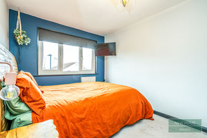 Photo 2- click for photo gallery